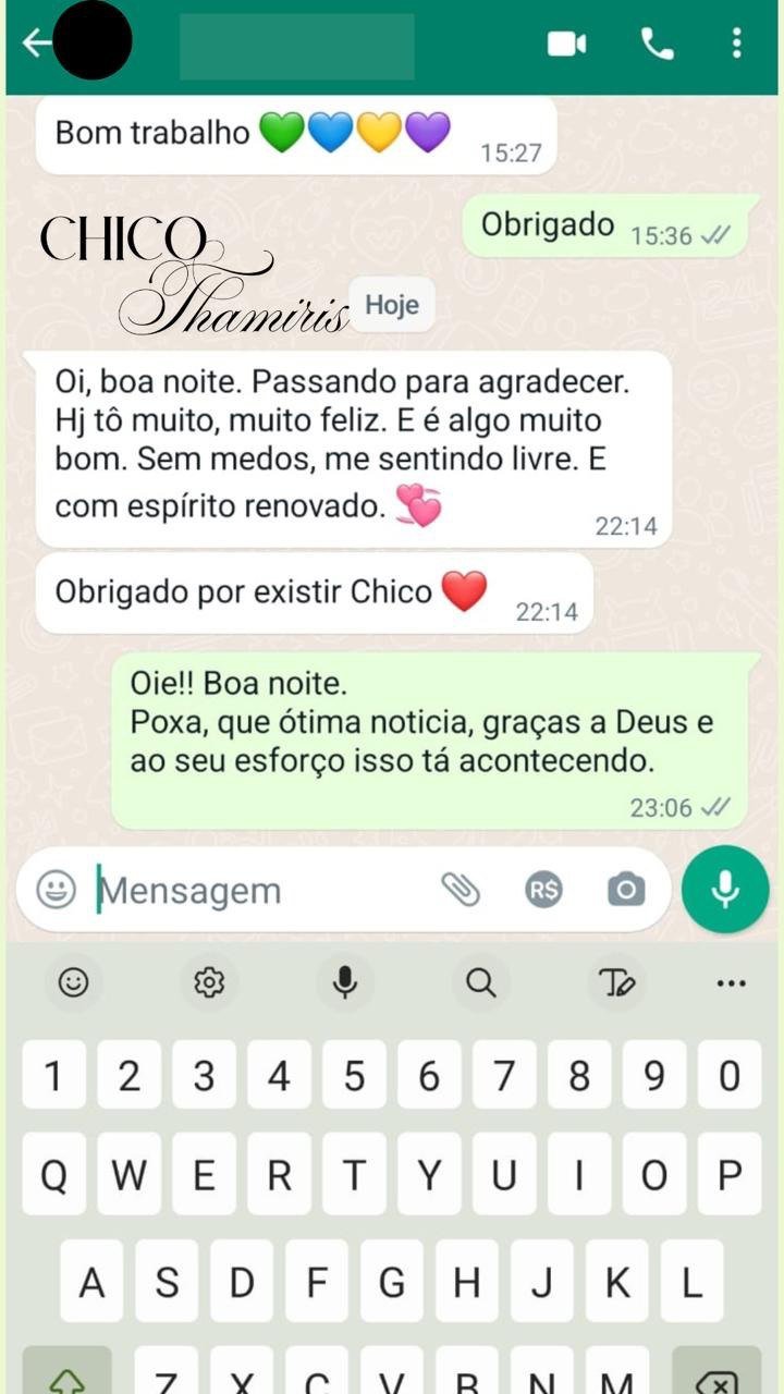 photo_20_2025-07-08_09-59-59