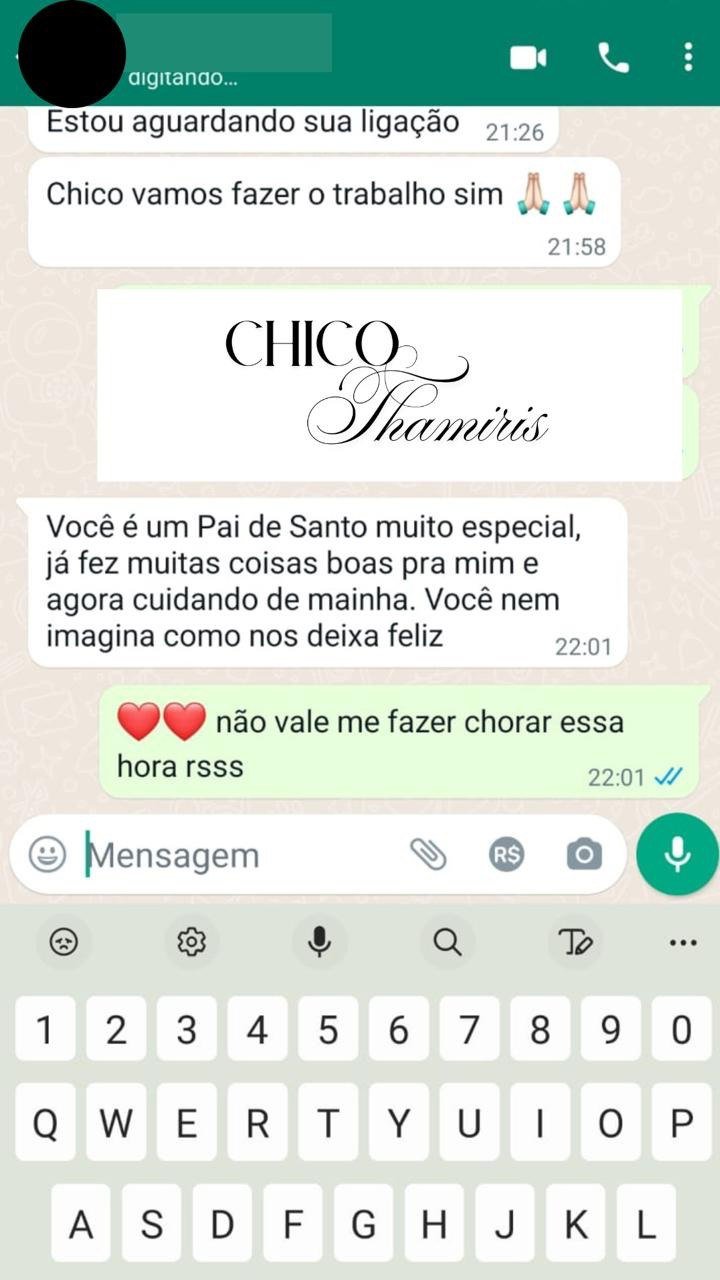 photo_21_2025-07-08_09-59-59