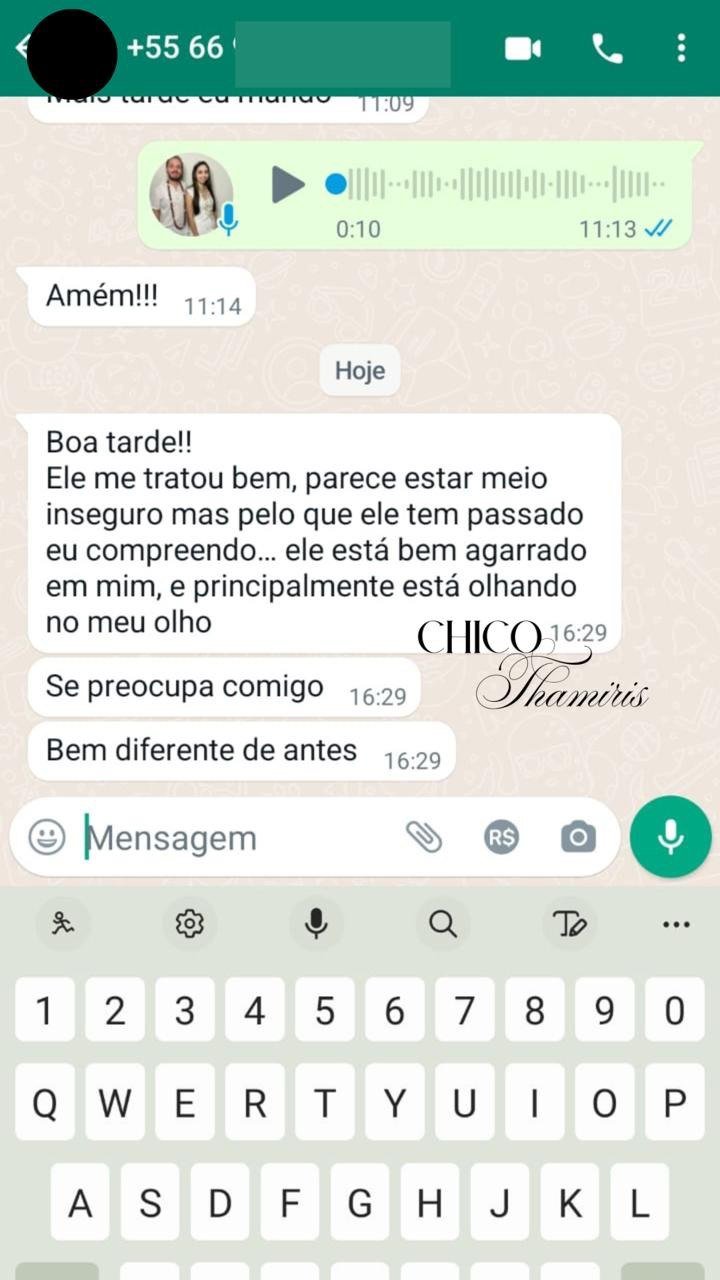 photo_23_2025-07-08_09-59-59