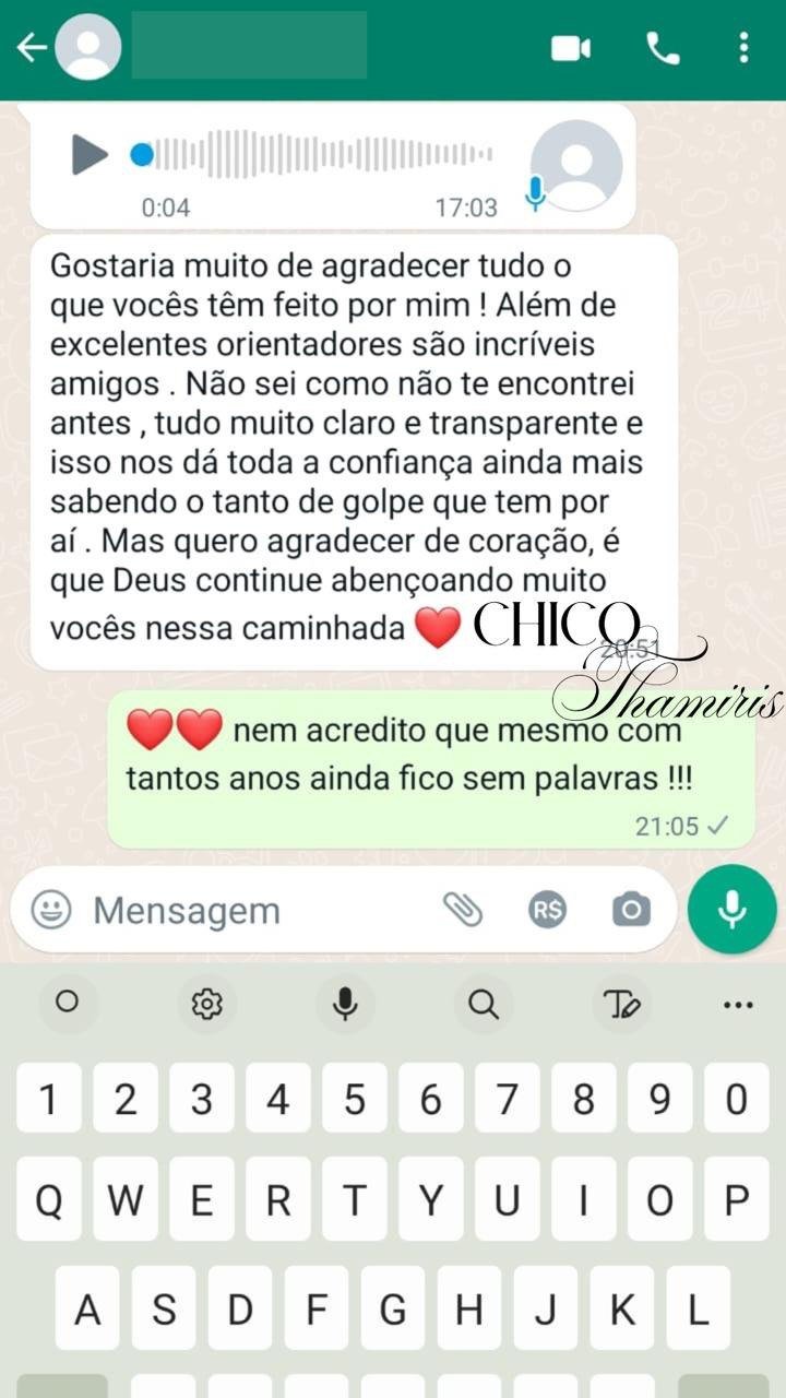 photo_24_2025-07-08_09-59-59