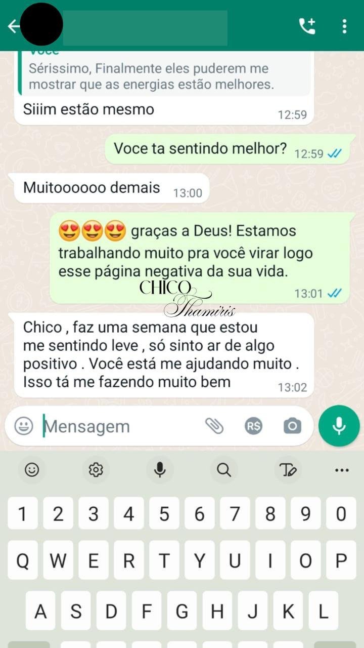 photo_26_2025-07-08_09-59-59