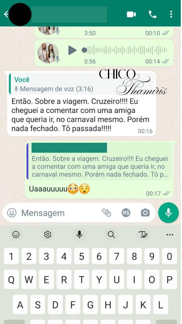 photo_27_2025-07-08_09-59-59