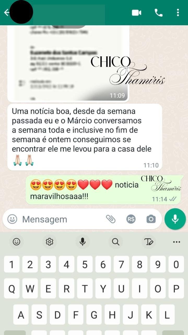 photo_29_2025-07-08_09-59-59