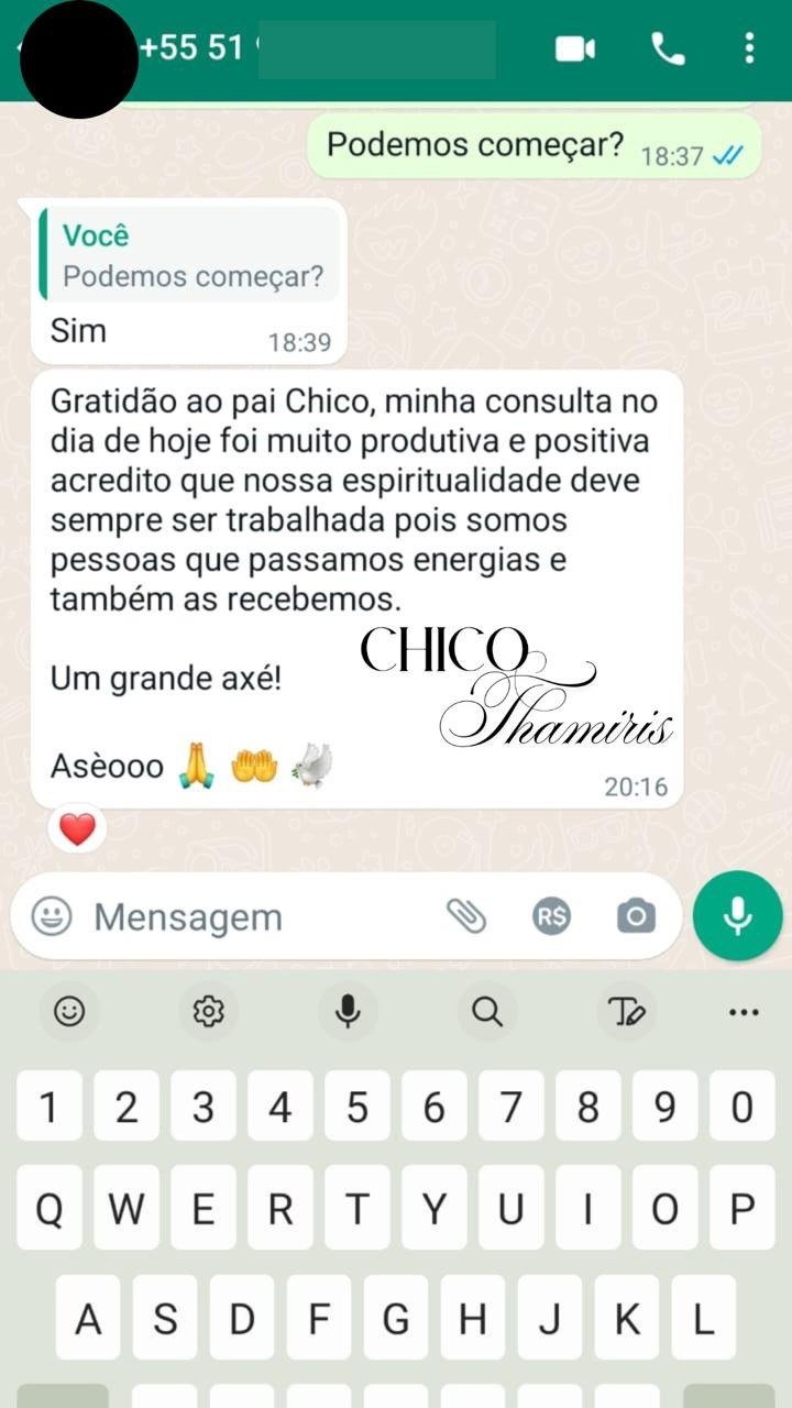 photo_36_2025-07-08_09-59-59