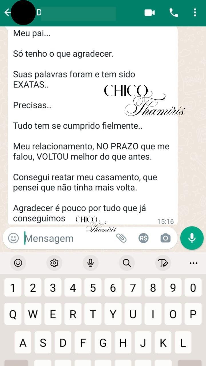 photo_37_2025-07-08_09-59-59