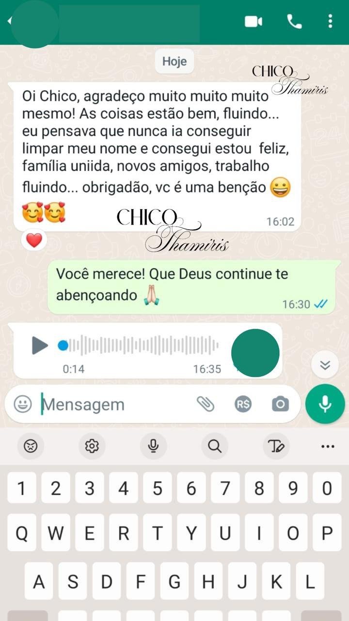 photo_38_2025-07-08_09-59-59