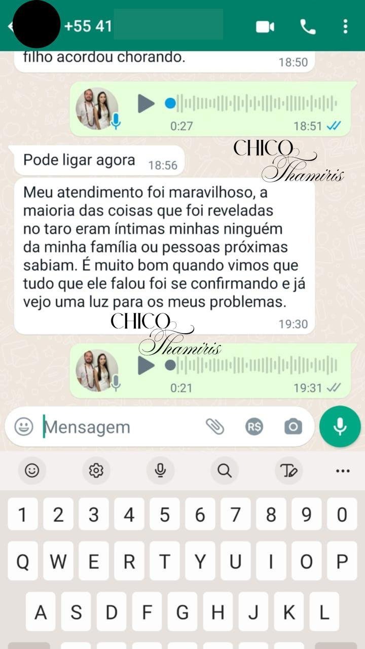 photo_39_2025-07-08_09-59-59