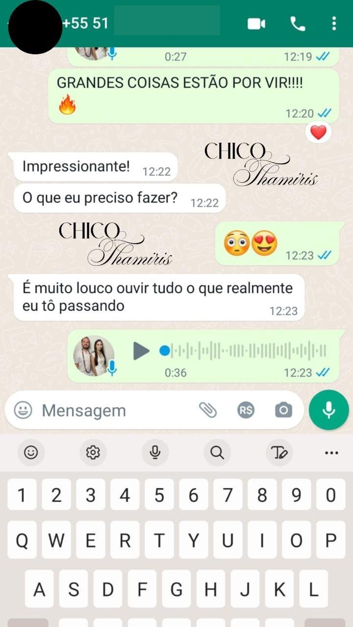 photo_40_2025-07-08_09-59-59