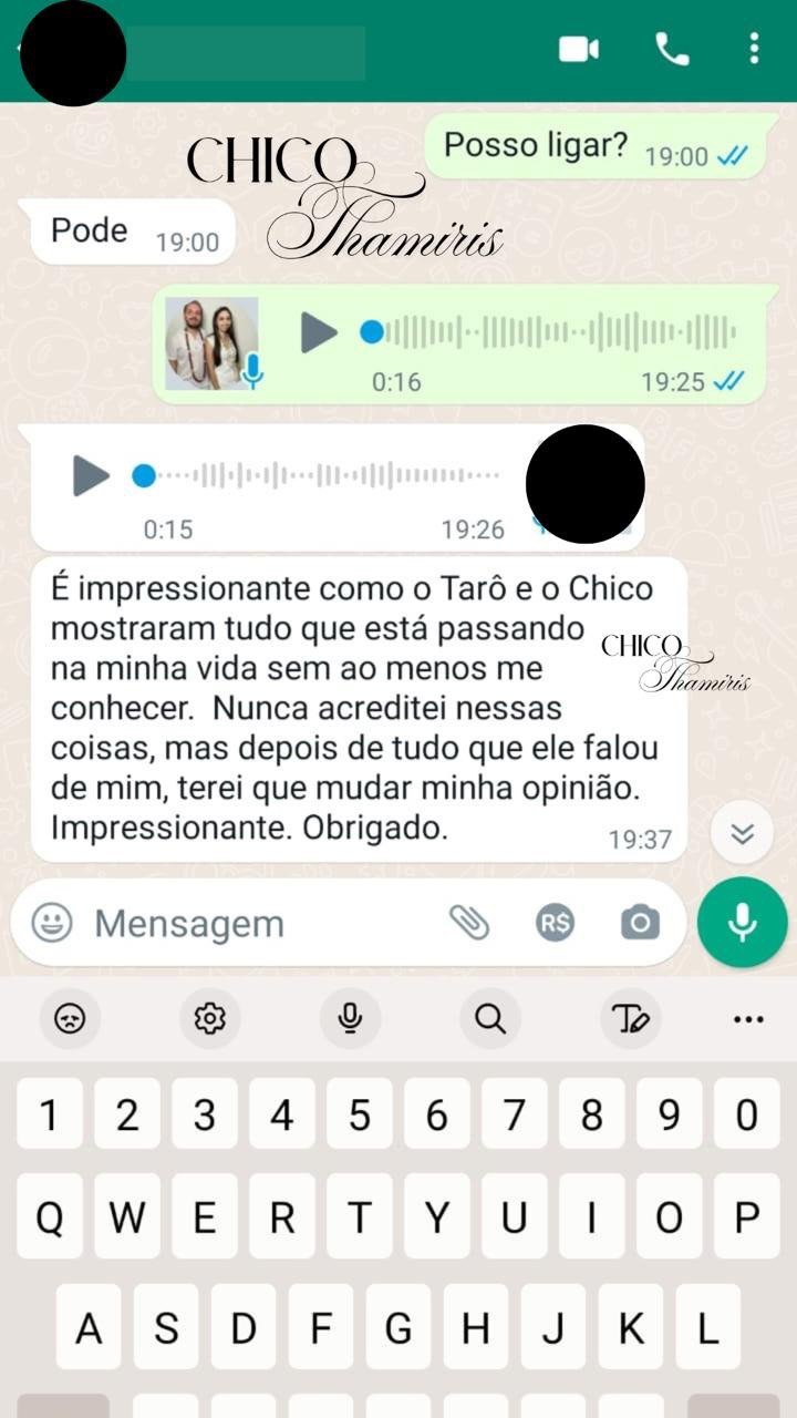 photo_43_2025-07-08_09-59-59