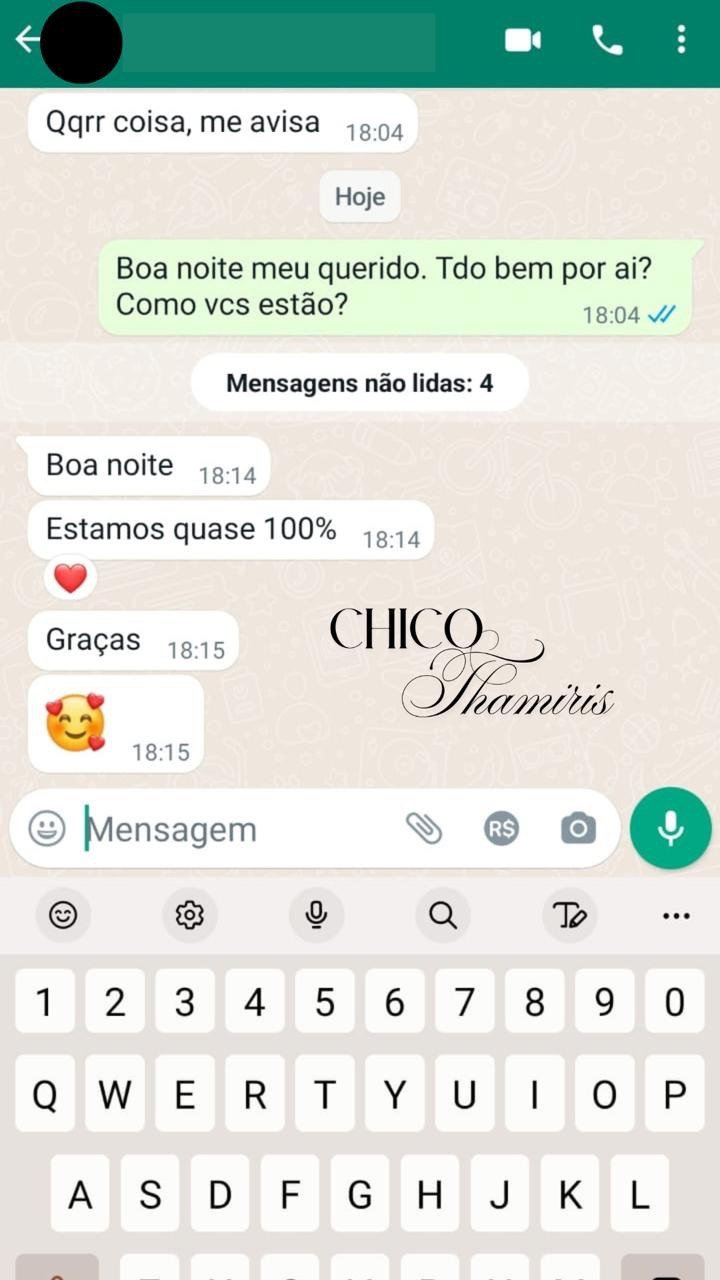 photo_44_2025-07-08_09-59-59