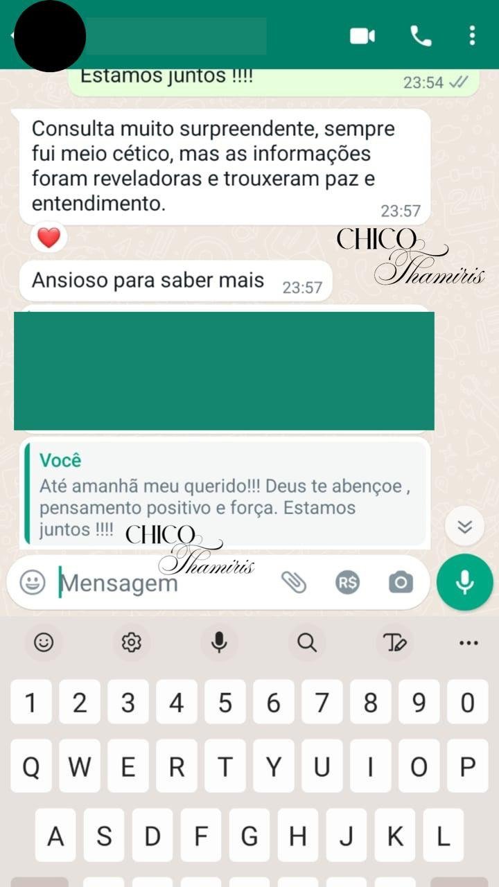 photo_46_2025-07-08_09-59-59