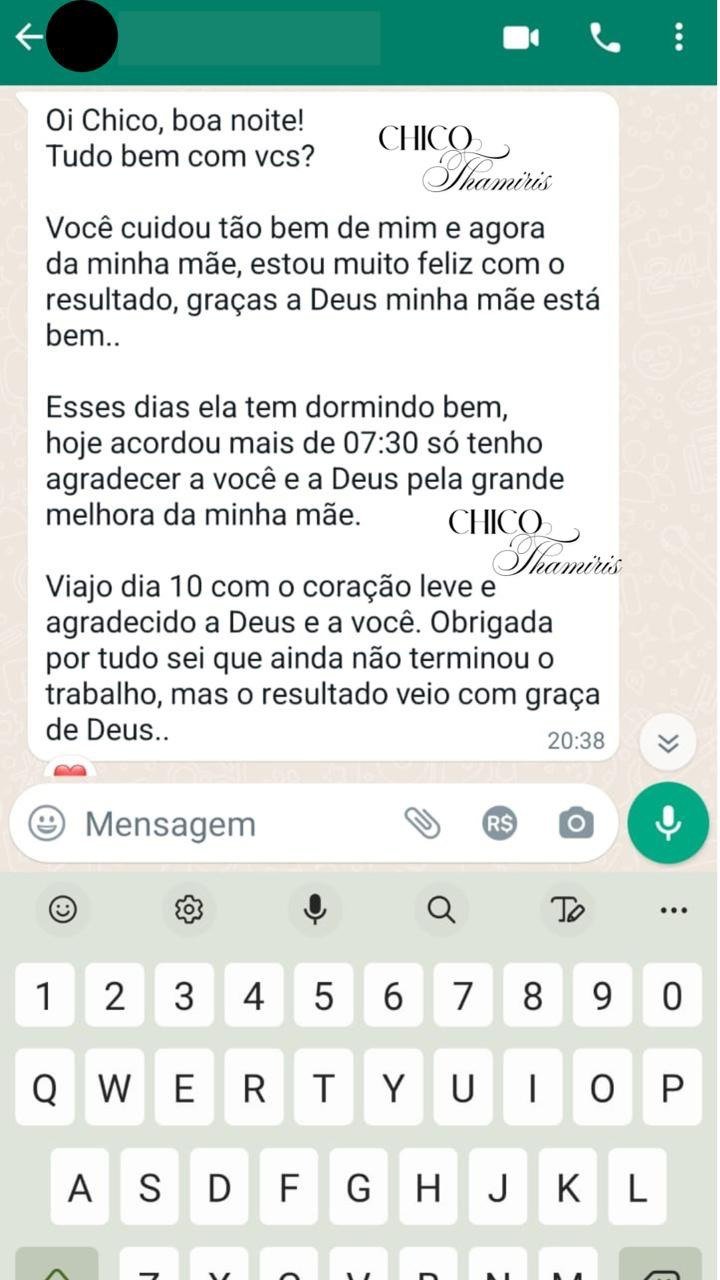 photo_47_2025-07-08_09-59-59